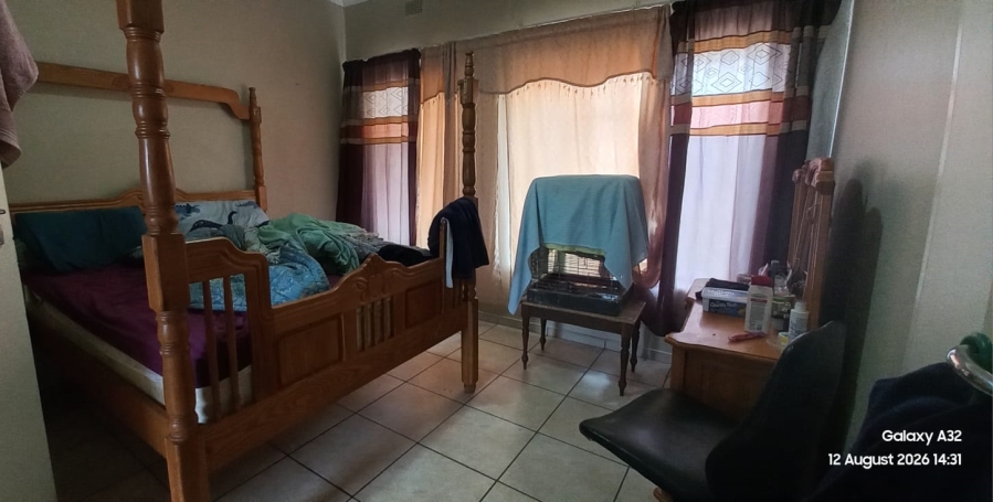 4 Bedroom Property for Sale in Oudorp North West